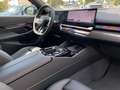 BMW 540 d xDrive M Sport Pro/ahk/20''LM/Sitzhzg. v+ht/Live Schwarz - thumbnail 14