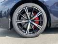 BMW 540 d xDrive M Sport Pro/ahk/20''LM/Sitzhzg. v+ht/Live Schwarz - thumbnail 6