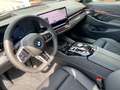 BMW 540 d xDrive M Sport Pro/ahk/20''LM/Sitzhzg. v+ht/Live Schwarz - thumbnail 10