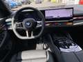 BMW 540 d xDrive M Sport Pro/ahk/20''LM/Sitzhzg. v+ht/Live Schwarz - thumbnail 7