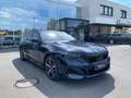 BMW 540 d xDrive M Sport Pro/ahk/20''LM/Sitzhzg. v+ht/Live Schwarz - thumbnail 4