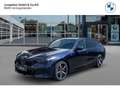 BMW 540 d xDrive M Sport Pro/ahk/20''LM/Sitzhzg. v+ht/Live Schwarz - thumbnail 1