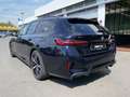BMW 540 d xDrive M Sport Pro/ahk/20''LM/Sitzhzg. v+ht/Live Schwarz - thumbnail 5