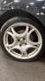 Alfa Romeo MiTo 1,4 MultiAir Progression S&S Start&Stop - thumbnail 4