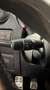 Alfa Romeo MiTo 1,4 MultiAir Progression S&S Start&Stop - thumbnail 17