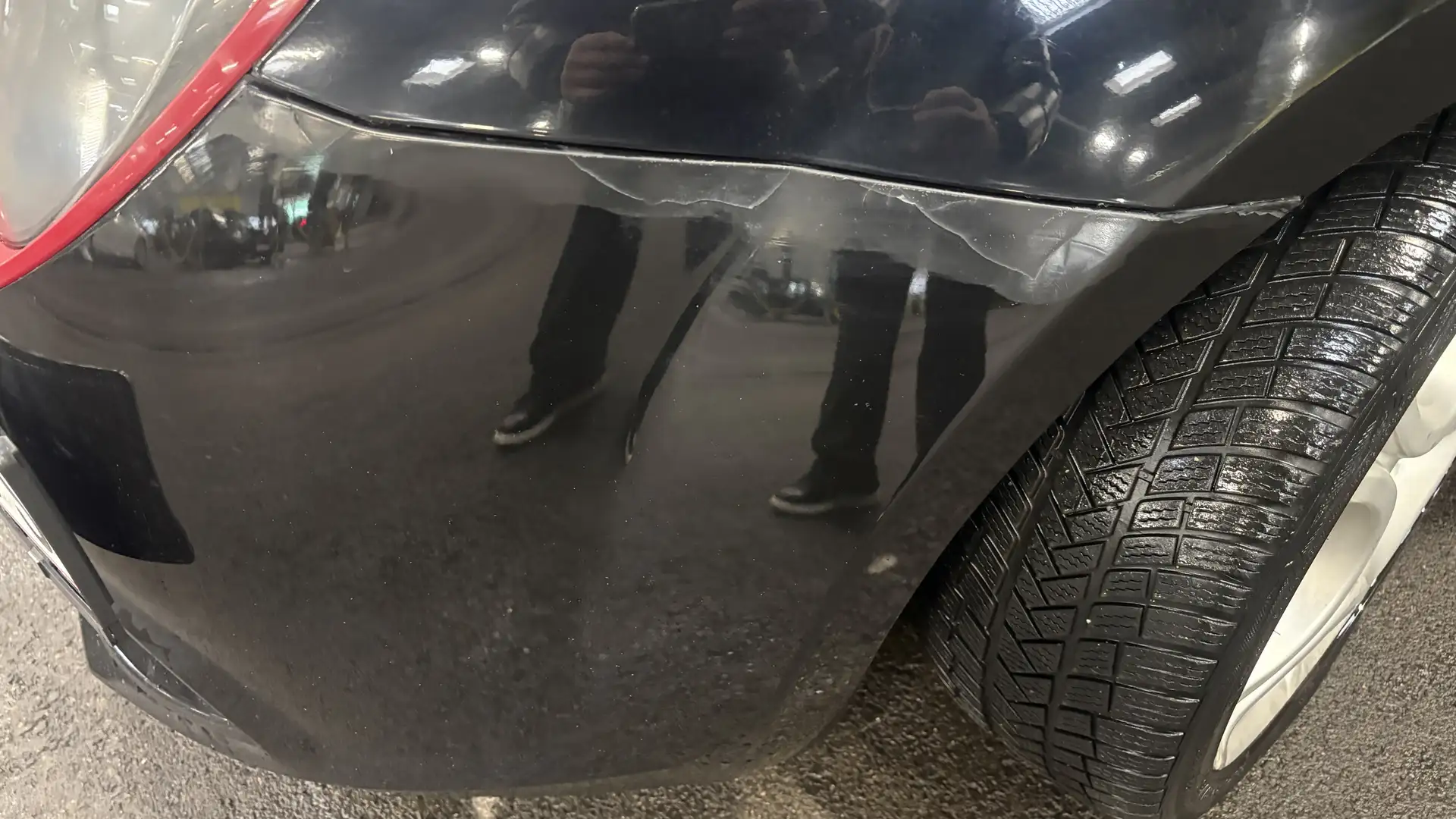Alfa Romeo MiTo 1,4 MultiAir Progression S&S Start&Stop - 2