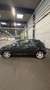 Alfa Romeo MiTo 1,4 MultiAir Progression S&S Start&Stop - thumbnail 5