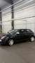 Alfa Romeo MiTo 1,4 MultiAir Progression S&S Start&Stop - thumbnail 3