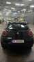 Alfa Romeo MiTo 1,4 MultiAir Progression S&S Start&Stop - thumbnail 6
