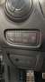 Alfa Romeo MiTo 1,4 MultiAir Progression S&S Start&Stop - thumbnail 18