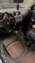 Alfa Romeo MiTo 1,4 MultiAir Progression S&S Start&Stop - thumbnail 19