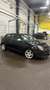 Alfa Romeo MiTo 1,4 MultiAir Progression S&S Start&Stop - thumbnail 7