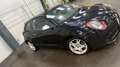 Alfa Romeo MiTo 1,4 MultiAir Progression S&S Start&Stop - thumbnail 8