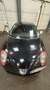 Alfa Romeo MiTo 1,4 MultiAir Progression S&S Start&Stop - thumbnail 9