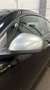 Alfa Romeo MiTo 1,4 MultiAir Progression S&S Start&Stop - thumbnail 10