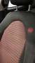 Alfa Romeo MiTo 1,4 MultiAir Progression S&S Start&Stop - thumbnail 15