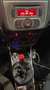 Alfa Romeo MiTo 1,4 MultiAir Progression S&S Start&Stop - thumbnail 13