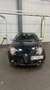 Alfa Romeo MiTo 1,4 MultiAir Progression S&S Start&Stop - thumbnail 1