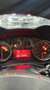 Alfa Romeo MiTo 1,4 MultiAir Progression S&S Start&Stop - thumbnail 14