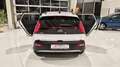 Hyundai BAYON i-Line Plus 1,0 T-GDi y1bp2 Weiß - thumbnail 6