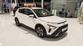Hyundai BAYON i-Line Plus 1,0 T-GDi y1bp2 Weiß - thumbnail 3