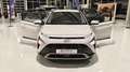 Hyundai BAYON i-Line Plus 1,0 T-GDi y1bp2 Weiß - thumbnail 2