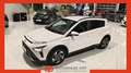 Hyundai BAYON i-Line Plus 1,0 T-GDi y1bp2 Weiß - thumbnail 1