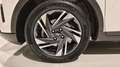 Hyundai BAYON i-Line Plus 1,0 T-GDi y1bp2 Weiß - thumbnail 9
