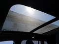 Volkswagen Tiguan 2,0 TDI R-Line DSG Navi+ACC+AHK+Pano+20´´ Weiß - thumbnail 12