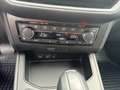 SEAT Ibiza FR EcoTSI DSG Schwarz - thumbnail 16