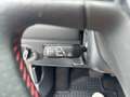 SEAT Ibiza FR EcoTSI DSG Schwarz - thumbnail 20