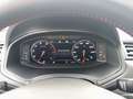 SEAT Ibiza FR EcoTSI DSG Schwarz - thumbnail 10