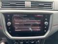 SEAT Ibiza FR EcoTSI DSG Schwarz - thumbnail 14
