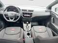 SEAT Ibiza FR EcoTSI DSG Schwarz - thumbnail 9