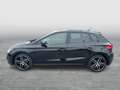 SEAT Ibiza FR EcoTSI DSG Schwarz - thumbnail 3