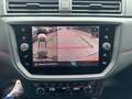 SEAT Ibiza FR EcoTSI DSG Schwarz - thumbnail 13