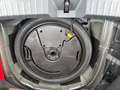 SEAT Ibiza FR EcoTSI DSG Schwarz - thumbnail 26