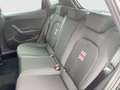 SEAT Ibiza FR EcoTSI DSG Schwarz - thumbnail 24