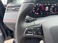 SEAT Ibiza FR EcoTSI DSG Schwarz - thumbnail 18