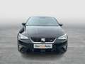 SEAT Ibiza FR EcoTSI DSG Schwarz - thumbnail 2