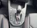 SEAT Ibiza FR EcoTSI DSG Schwarz - thumbnail 17