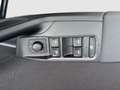 SEAT Ibiza FR EcoTSI DSG Schwarz - thumbnail 22