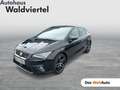 SEAT Ibiza FR EcoTSI DSG Schwarz - thumbnail 1