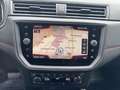 SEAT Ibiza FR EcoTSI DSG Schwarz - thumbnail 11