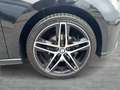 SEAT Ibiza FR EcoTSI DSG Schwarz - thumbnail 7
