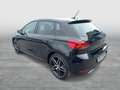 SEAT Ibiza FR EcoTSI DSG Schwarz - thumbnail 4