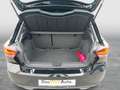 SEAT Ibiza FR EcoTSI DSG Schwarz - thumbnail 25