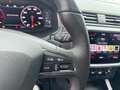 SEAT Ibiza FR EcoTSI DSG Schwarz - thumbnail 19