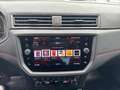SEAT Ibiza FR EcoTSI DSG Schwarz - thumbnail 15