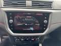 SEAT Ibiza FR EcoTSI DSG Schwarz - thumbnail 12